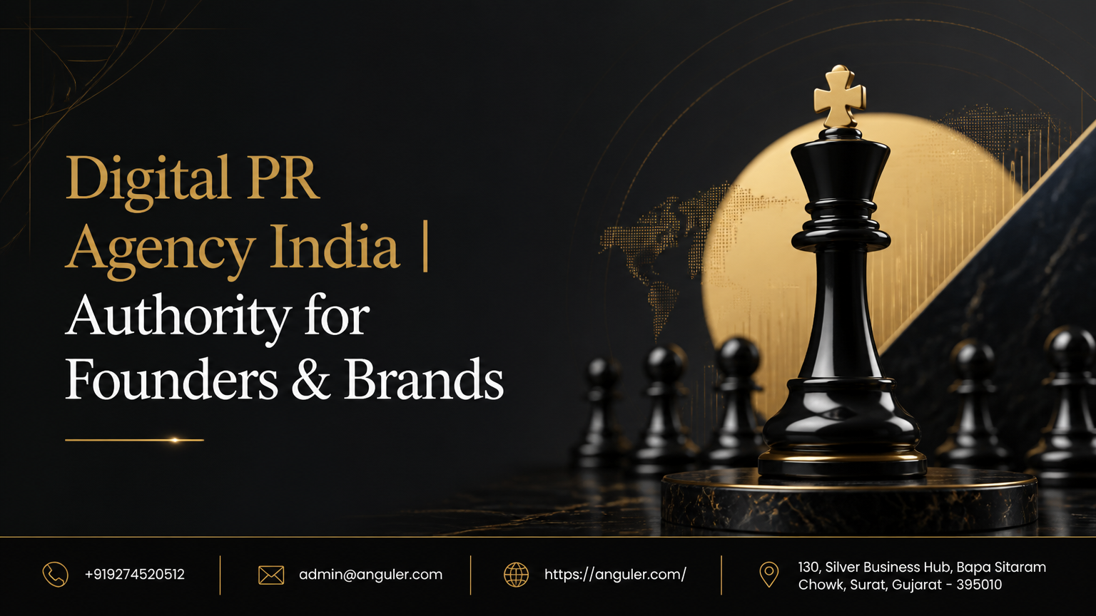 Digital PR Agency India Guide 2026